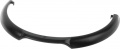Handle - 12025744 Handle [Bosch Siemens]